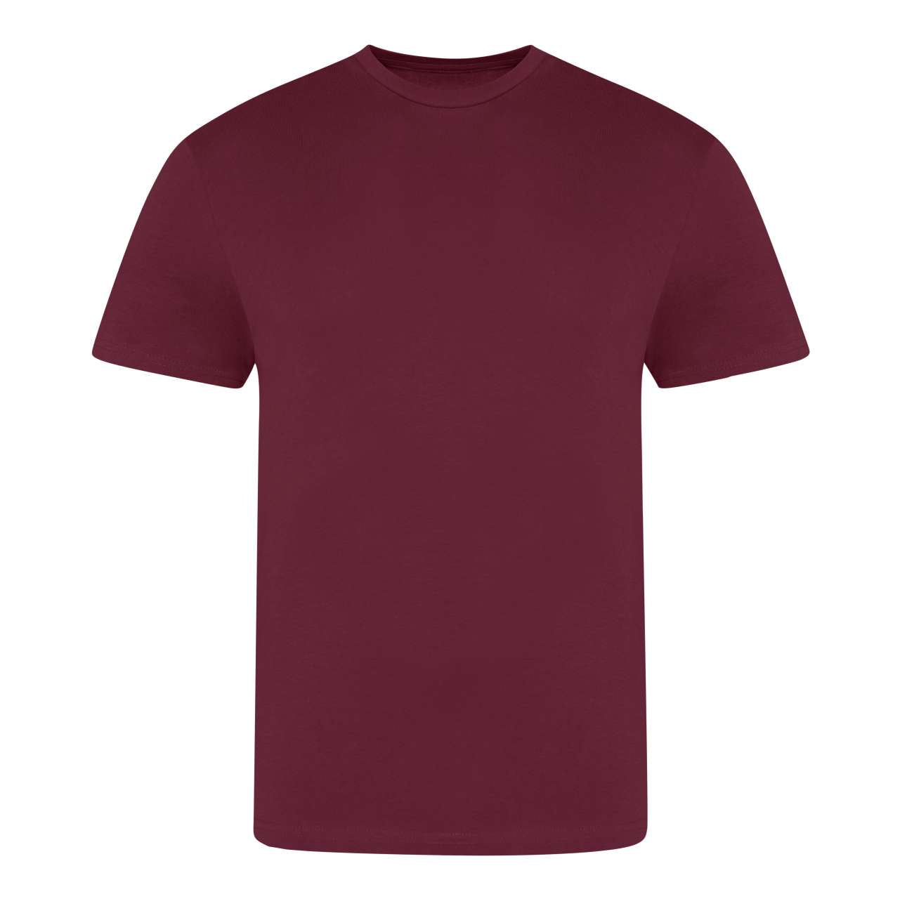 majcoteka:sku:jt100bu-2xl:color:jt100-burgundy-a1.jpg