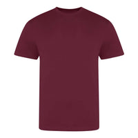 majcoteka:sku:jt100bu-2xl:color:jt100-burgundy-a1.jpg
