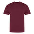 majcoteka:sku:jt100bu-2xl:color:jt100-burgundy-a1.jpg