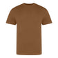majcoteka:sku:jt100ct-s:color:jt100-caramel_toffee-a1.jpg