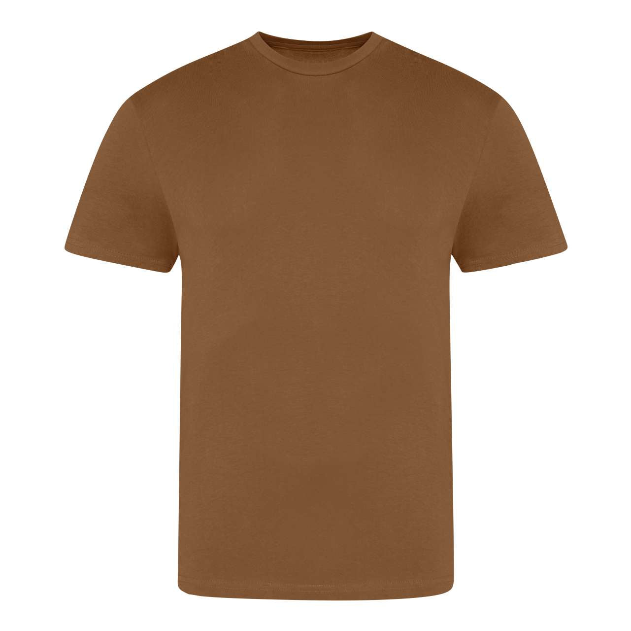majcoteka:sku:jt100ct-s:color:jt100-caramel_toffee-a1.jpg