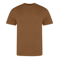 majcoteka:sku:jt100ct-s:color:jt100-caramel_toffee-a1.jpg