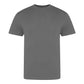 majcoteka:sku:jt100ch-s:color:jt100-charcoal-a1.jpg