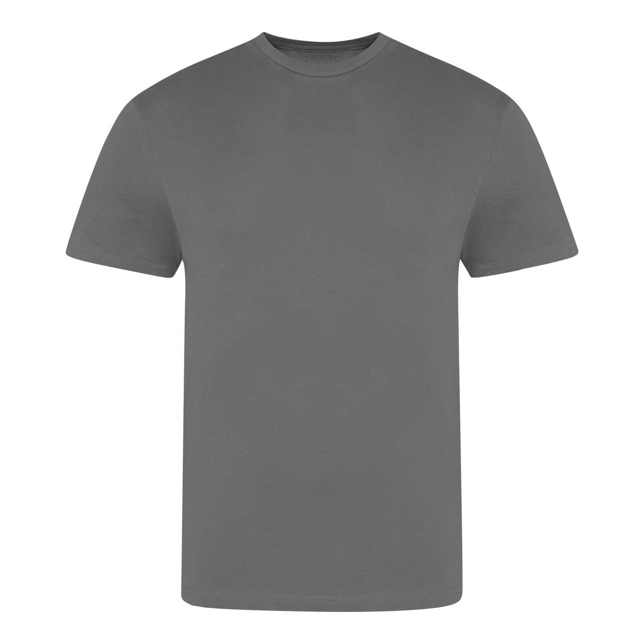 majcoteka:sku:jt100ch-s:color:jt100-charcoal-a1.jpg