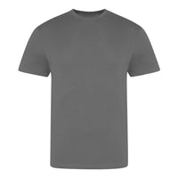 majcoteka:sku:jt100ch-s:color:jt100-charcoal-a1.jpg