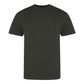 majcoteka:sku:jt100cogn-s:color:jt100-combat_green-a1.jpg