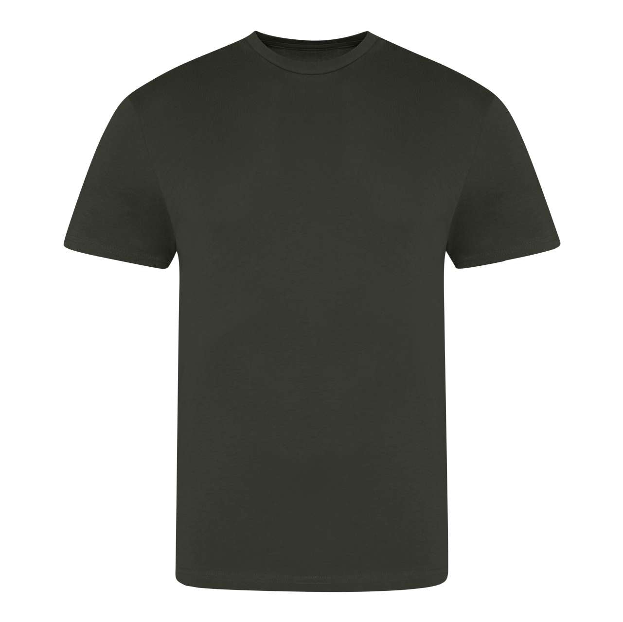 majcoteka:sku:jt100cogn-s:color:jt100-combat_green-a1.jpg
