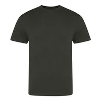 majcoteka:sku:jt100cogn-s:color:jt100-combat_green-a1.jpg