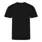 majcoteka:sku:jt100dbl-xl:color:jt100-deep_black-a1.jpg