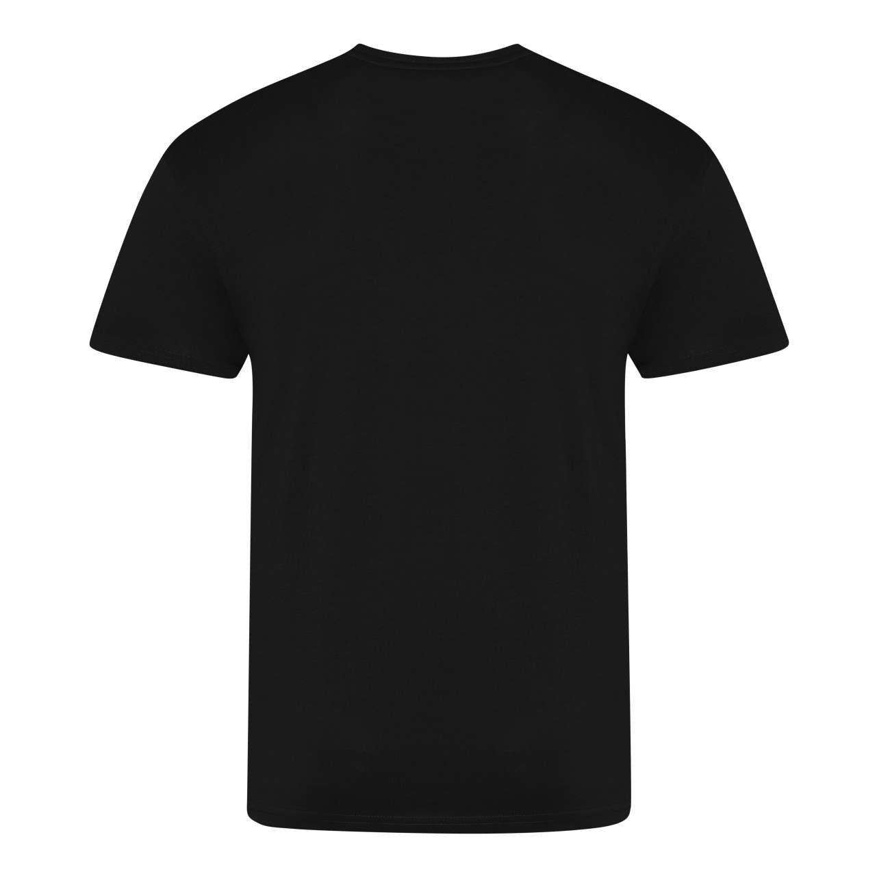 majcoteka:sku:jt100dbl-xl:color:jt100-deep_black-a1.jpg