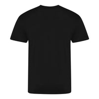 majcoteka:sku:jt100dbl-xl:color:jt100-deep_black-a1.jpg