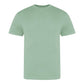 majcoteka:sku:jt100dugn-l:color:jt100-dusty_green-a1.jpg