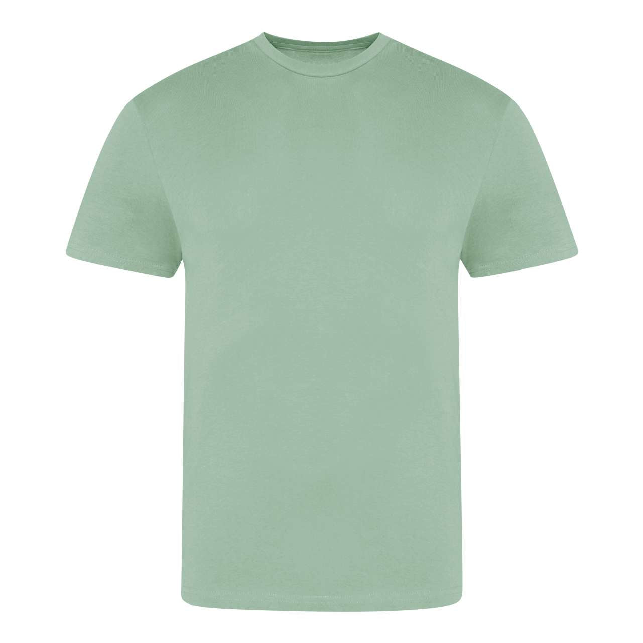 majcoteka:sku:jt100dugn-l:color:jt100-dusty_green-a1.jpg