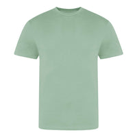 majcoteka:sku:jt100dugn-l:color:jt100-dusty_green-a1.jpg