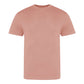 majcoteka:sku:jt100dup-s:color:jt100-dusty_pink-a1.jpg