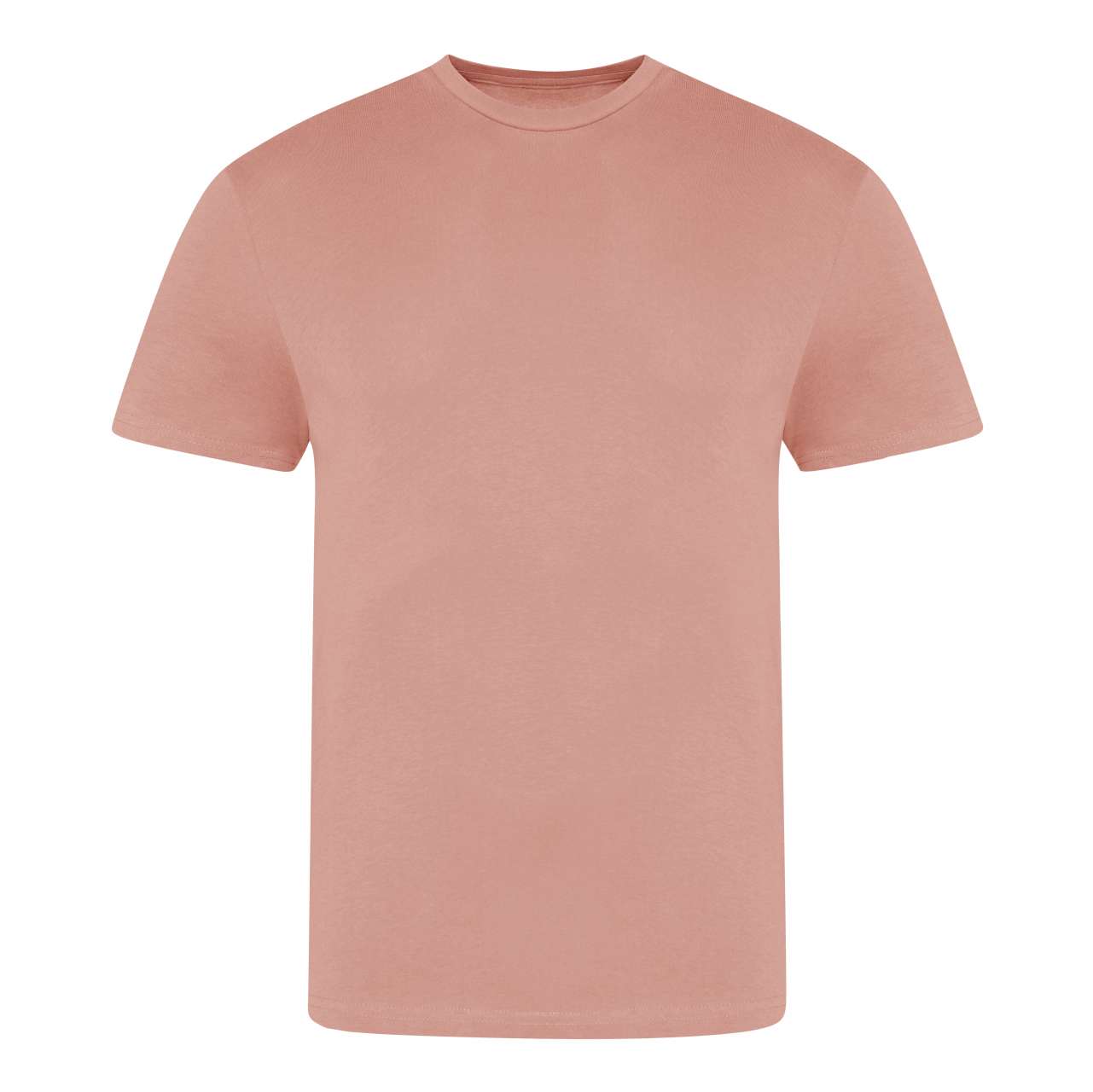 majcoteka:sku:jt100dup-s:color:jt100-dusty_pink-a1.jpg