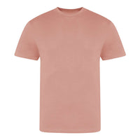 majcoteka:sku:jt100dup-s:color:jt100-dusty_pink-a1.jpg