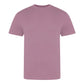 majcoteka:sku:jt100dupu-s:color:jt100-dusty_purple-a1.jpg