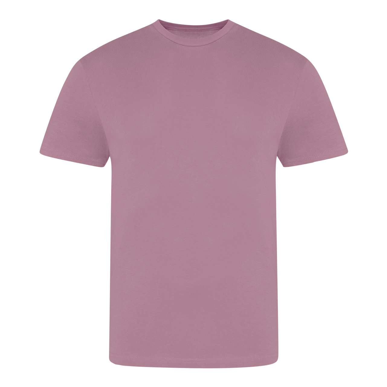 majcoteka:sku:jt100dupu-s:color:jt100-dusty_purple-a1.jpg