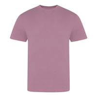 majcoteka:sku:jt100dupu-s:color:jt100-dusty_purple-a1.jpg