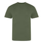 majcoteka:sku:jt100eag-l:color:jt100-earthy_green-a1.jpg