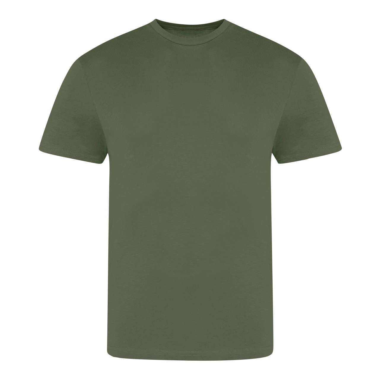 majcoteka:sku:jt100eag-l:color:jt100-earthy_green-a1.jpg