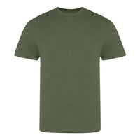 majcoteka:sku:jt100eag-l:color:jt100-earthy_green-a1.jpg