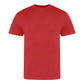 majcoteka:sku:jt100fr-m:color:jt100-fire_red-a1.jpg