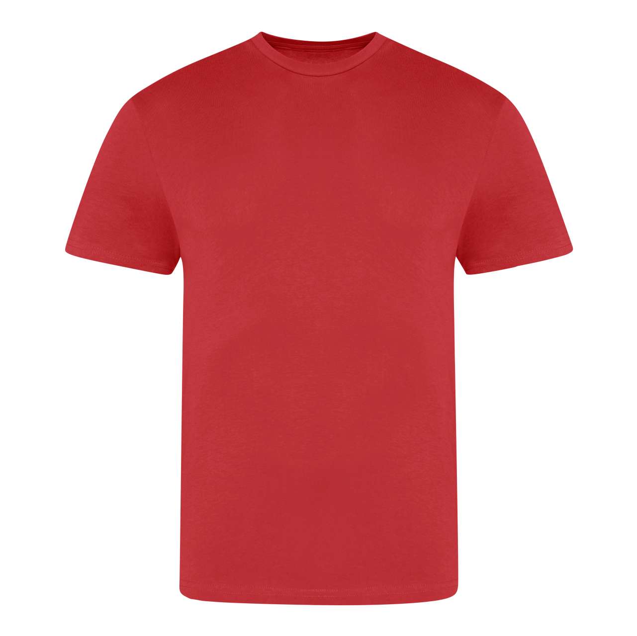 majcoteka:sku:jt100fr-m:color:jt100-fire_red-a1.jpg