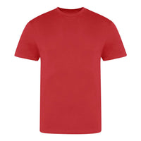 majcoteka:sku:jt100fr-m:color:jt100-fire_red-a1.jpg