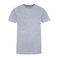 majcoteka:sku:jt100hgr-s:color:jt100-heather_grey-a1.jpg