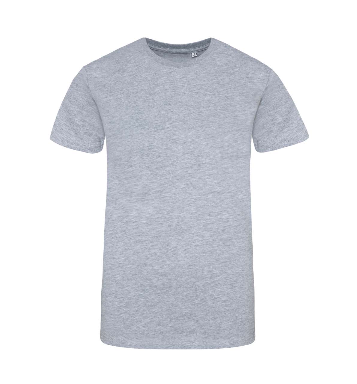 majcoteka:sku:jt100hgr-s:color:jt100-heather_grey-a1.jpg