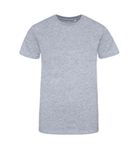 majcoteka:sku:jt100hgr-s:color:jt100-heather_grey-a1.jpg