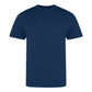 majcoteka:sku:jt100ink-s:color:jt100-ink_blue-a1.jpg