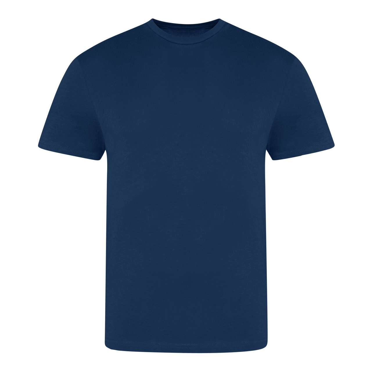 majcoteka:sku:jt100ink-s:color:jt100-ink_blue-a1.jpg