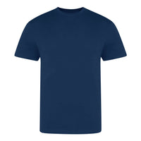 majcoteka:sku:jt100ink-s:color:jt100-ink_blue-a1.jpg