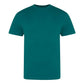 majcoteka:sku:jt100jad-l:color:jt100-jade-a1.jpg