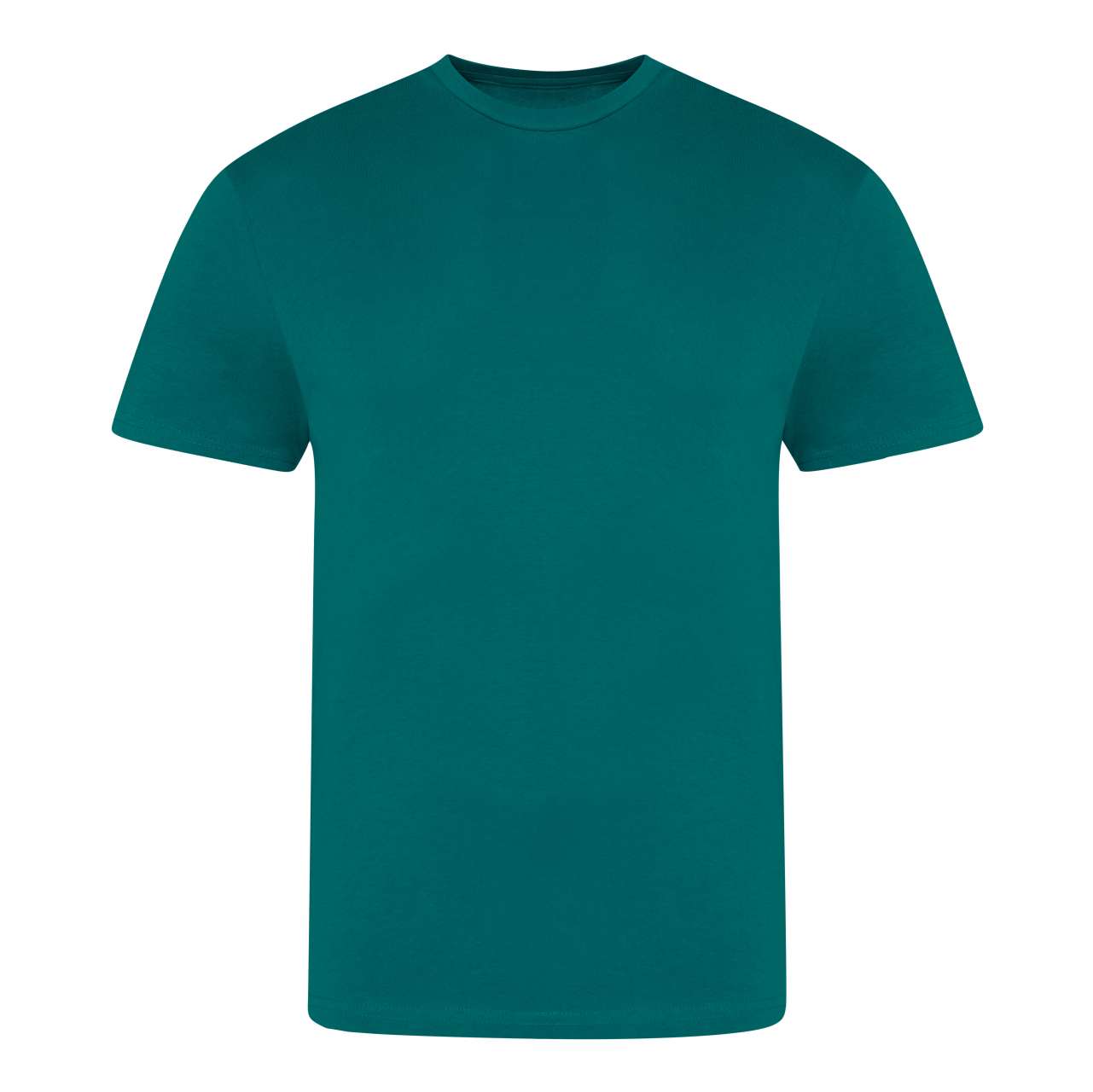 majcoteka:sku:jt100jad-l:color:jt100-jade-a1.jpg