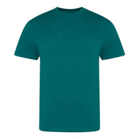 majcoteka:sku:jt100jad-l:color:jt100-jade-a1.jpg