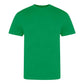 majcoteka:sku:jt100kl-s:color:jt100-kelly_green-a1.jpg
