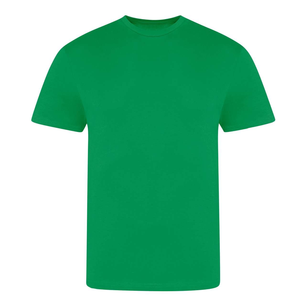 majcoteka:sku:jt100kl-s:color:jt100-kelly_green-a1.jpg