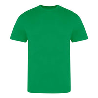 majcoteka:sku:jt100kl-s:color:jt100-kelly_green-a1.jpg