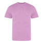majcoteka:sku:jt100lav-l:color:jt100-lavender-a1.jpg
