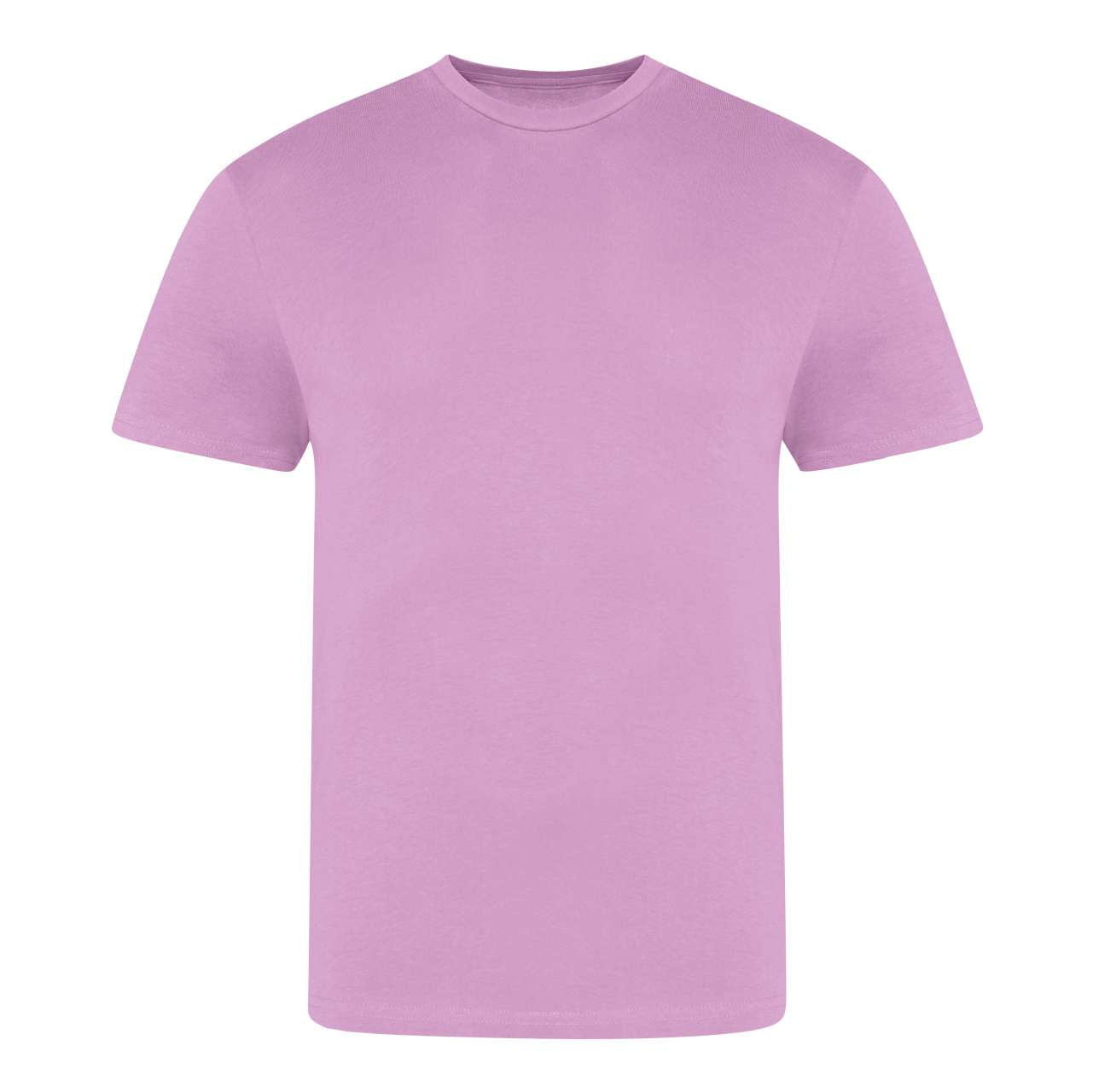 majcoteka:sku:jt100lav-l:color:jt100-lavender-a1.jpg