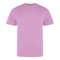 majcoteka:sku:jt100lav-l:color:jt100-lavender-a1.jpg