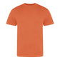 majcoteka:sku:jt100mgt-s:color:jt100-mango_tango-a1.jpg
