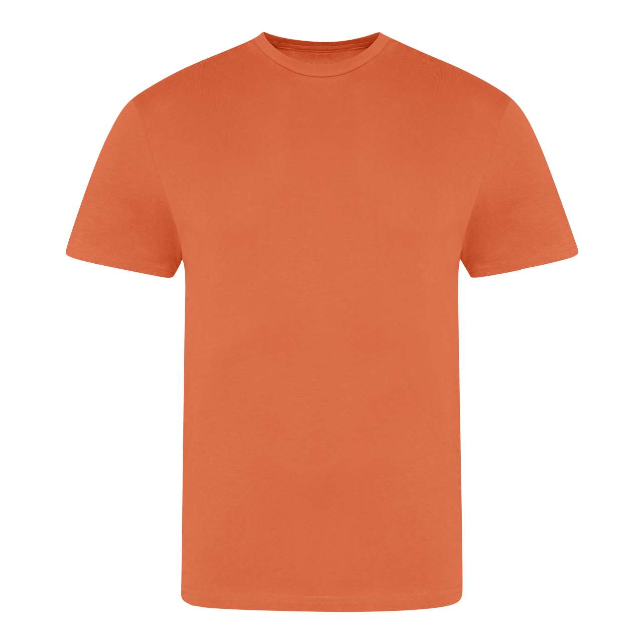 majcoteka:sku:jt100mgt-s:color:jt100-mango_tango-a1.jpg