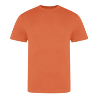 majcoteka:sku:jt100mgt-s:color:jt100-mango_tango-a1.jpg