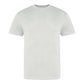 majcoteka:sku:jt100mgr-s:color:jt100-moondust_grey-a1.jpg