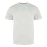 majcoteka:sku:jt100mgr-s:color:jt100-moondust_grey-a1.jpg